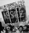 /album/le-feminisme-fran%c3%a7ais-/feminisme-jpg1/